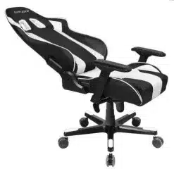 židle DXRACER OH/KS06/NW