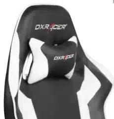 židle DXRACER OH/KS06/NW