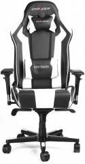 židle DXRACER OH/KS06/NW