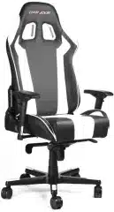 židle DXRACER OH/KS06/NW