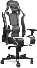 židle DXRACER OH/KS06/NW