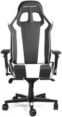 židle DXRACER OH/KS06/NW