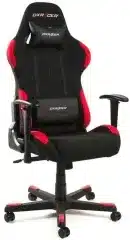 Kancelářská židle DX RACER OH/FD01/NR