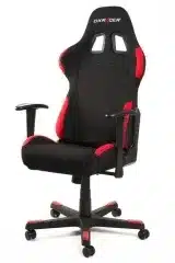 židle DXRACER OH/FD01/NR