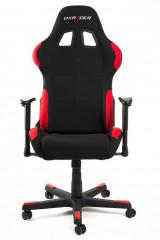 židle DXRACER OH/FD01/NR