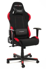 židle DXRACER OH/FD01/NR