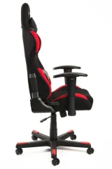židle DXRACER OH/FD01/NR