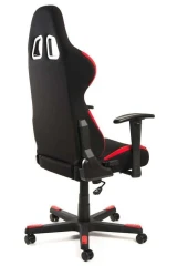 židle DXRACER OH/FD01/NR