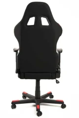 židle DXRACER OH/FD01/NR
