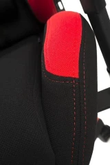 židle DXRACER OH/FD01/NR