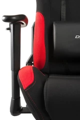 židle DXRACER OH/FD01/NR