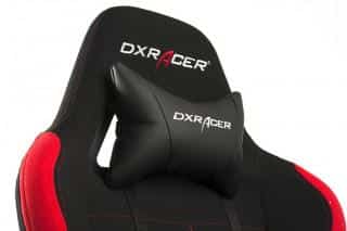 židle DXRACER OH/FD01/NR