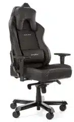 židle DXRACER OH/WY0/N