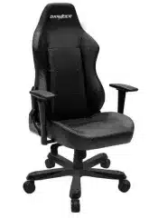 židle DXRACER OH/WY0/N