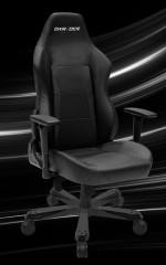 židle DXRACER OH/WY0/N