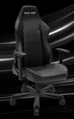 židle DXRACER OH/WY0/N