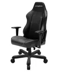 židle DXRACER OH/WY0/N