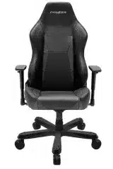 židle DXRACER OH/WY0/N