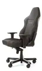 židle DXRACER OH/WY0/N