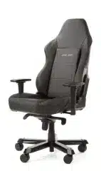 židle DXRACER OH/WY0/N