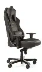 židle DXRACER OH/WY0/N