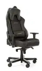 židle DXRACER OH/WY0/N
