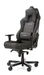 židle DXRACER OH/WY0/N