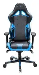 židle DXRACER OH/RV131/NB
