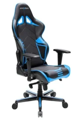 židle DXRACER OH/RV131/NB