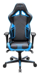 židle DXRACER OH/RV131/NB
