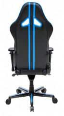 židle DXRACER OH/RV131/NB