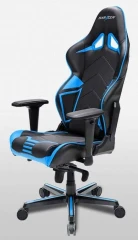 židle DXRACER OH/RV131/NB