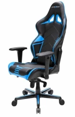 židle DXRACER OH/RV131/NB