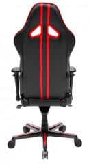 židle DXRACER OH/RV131/NR