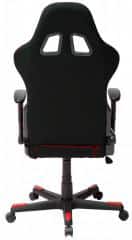 židle DXRacer OH/FD01/RN