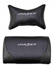 židle DXRacer OH/FD01/RN