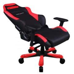Kancelářská židle DX RACER OH/IS11/NR č.2