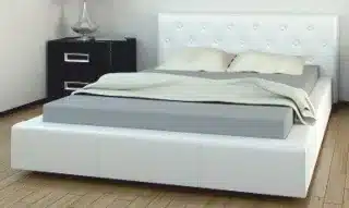 Postel Petra č.1