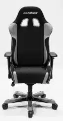 židle DXRACER OH/KS11/NG