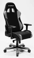 židle DXRACER OH/KS11/NG