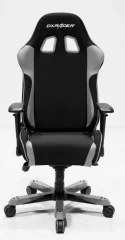 židle DXRACER OH/KS11/NG