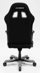 židle DXRACER OH/KS11/NG