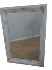 Zrcadlo Vintage XT003B