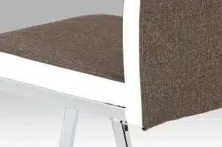 Jídelní židle DCL-433 č.3
