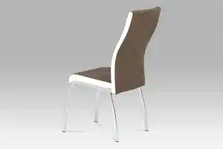 Jídelní židle DCL-433 č.9