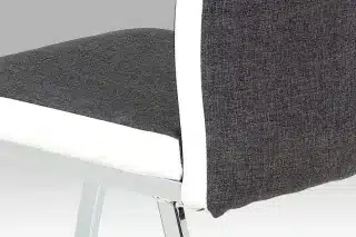 Jídelní židle DCL-433 č.8