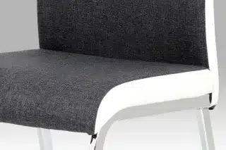 Jídelní židle DCL-433 č.7