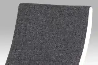 Jídelní židle DCL-433 č.5