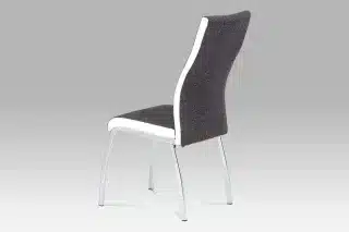 Jídelní židle DCL-433 č.4
