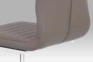 Jídelní židle HC-348 č.10